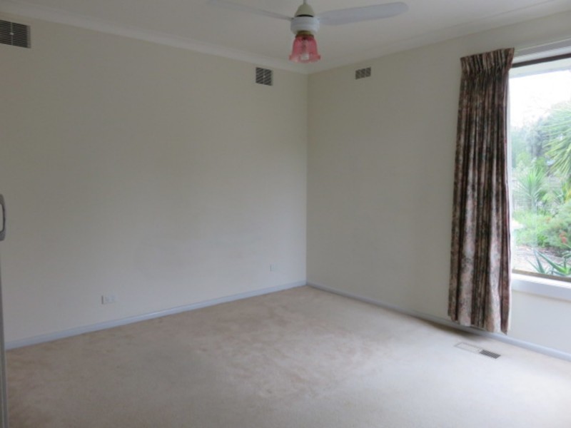 20 Garden Street, Kilsyth VIC 3137