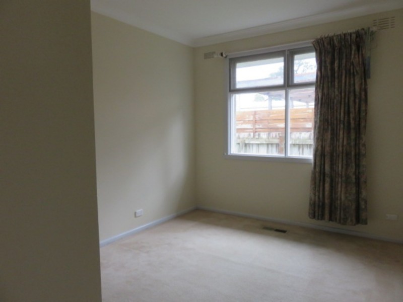 20 Garden Street, Kilsyth VIC 3137