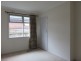20 Garden Street, Kilsyth VIC 3137
