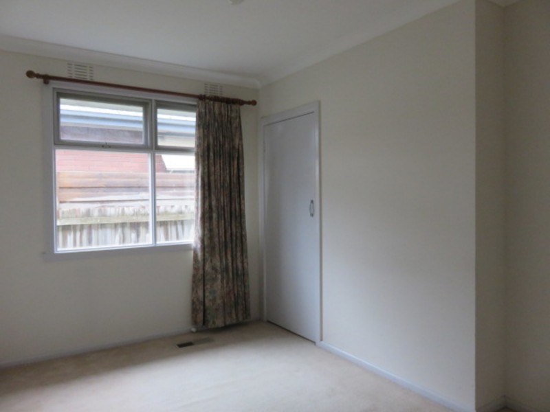 20 Garden Street, Kilsyth VIC 3137