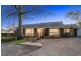 103 Hawthory Road, Mooroolbark VIC 3138