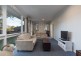 103 Hawthory Road, Mooroolbark VIC 3138
