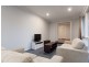 103 Hawthory Road, Mooroolbark VIC 3138