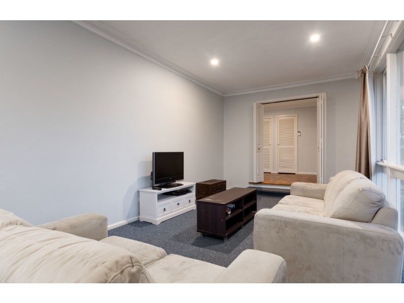 103 Hawthory Road, Mooroolbark VIC 3138