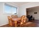 103 Hawthory Road, Mooroolbark VIC 3138