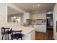 103 Hawthory Road, Mooroolbark VIC 3138