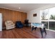 103 Hawthory Road, Mooroolbark VIC 3138