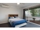 103 Hawthory Road, Mooroolbark VIC 3138