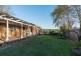103 Hawthory Road, Mooroolbark VIC 3138