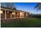 103 Hawthory Road, Mooroolbark VIC 3138