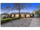103 Hawthory Road, Mooroolbark VIC 3138