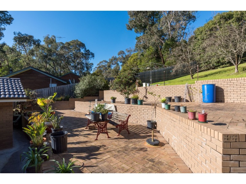 101 York Road, Mount Evelyn VIC 3796