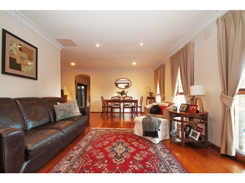 5 Anaba Court, Mooroolbark VIC 3138