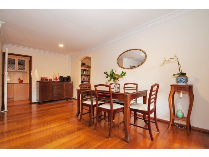 5 Anaba Court, Mooroolbark VIC 3138