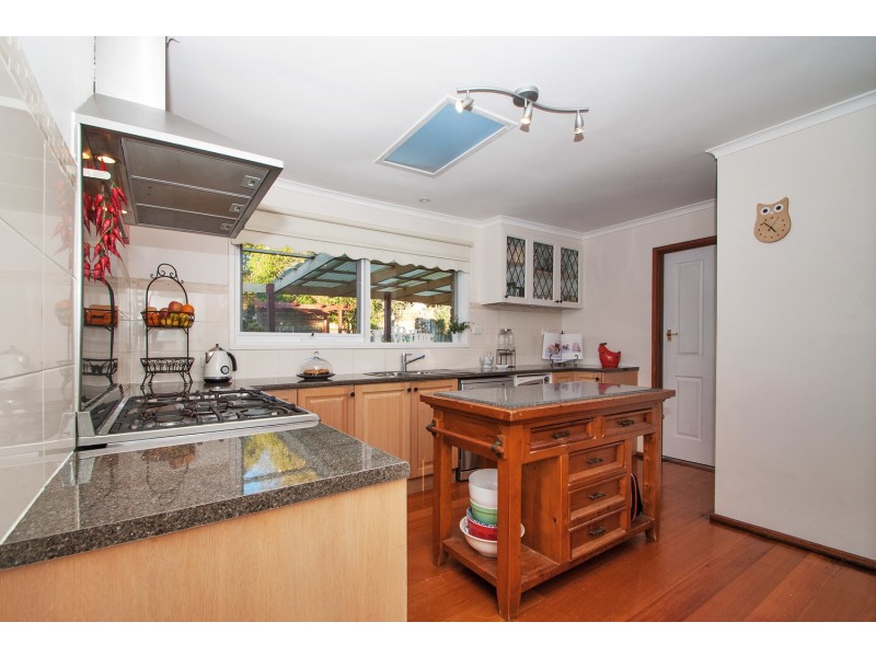 5 Anaba Court, Mooroolbark VIC 3138