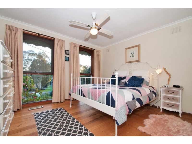 5 Anaba Court, Mooroolbark VIC 3138
