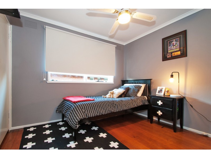 5 Anaba Court, Mooroolbark VIC 3138