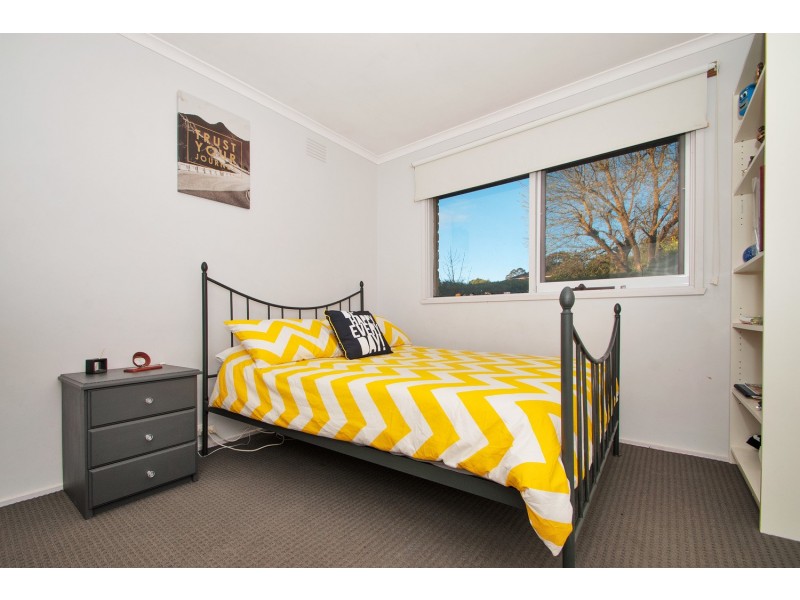 5 Anaba Court, Mooroolbark VIC 3138