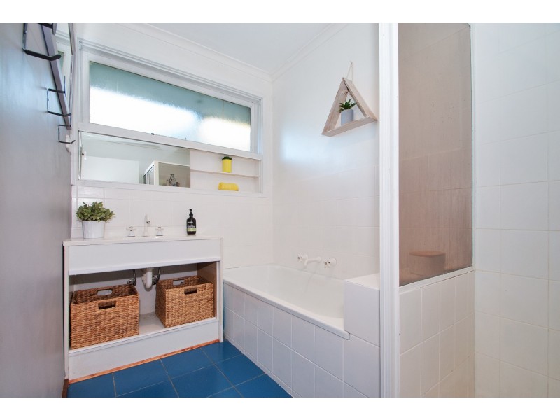 5 Anaba Court, Mooroolbark VIC 3138