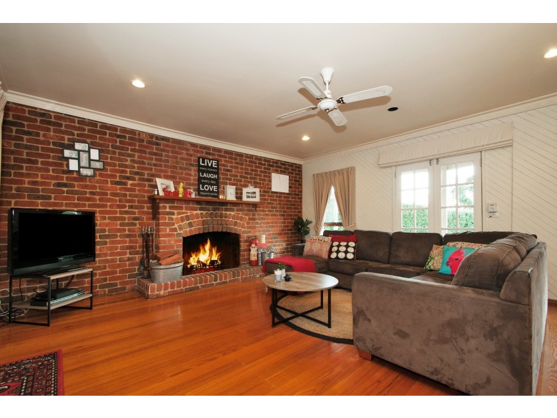 5 Anaba Court, Mooroolbark VIC 3138