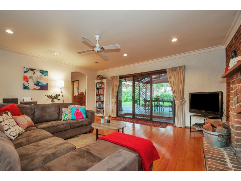 5 Anaba Court, Mooroolbark VIC 3138