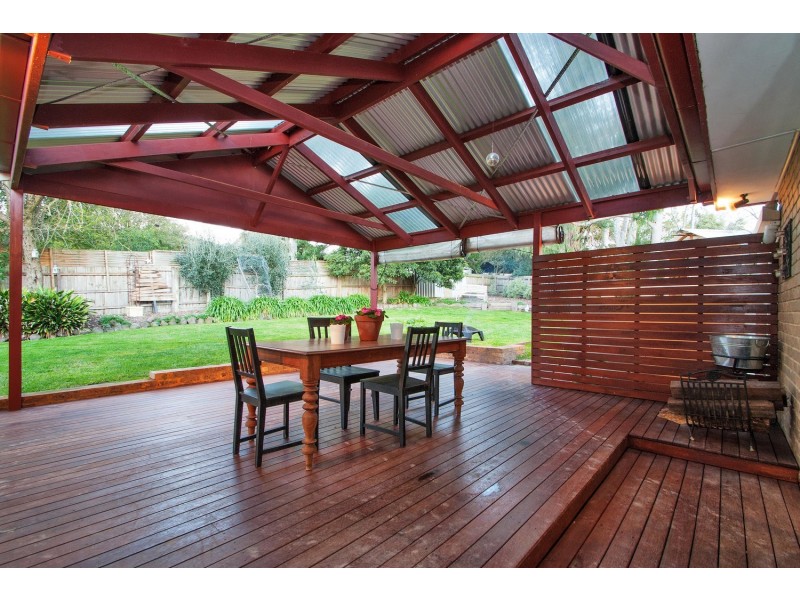 5 Anaba Court, Mooroolbark VIC 3138