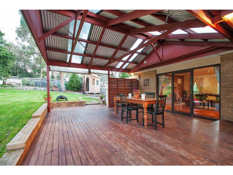 5 Anaba Court, Mooroolbark VIC 3138