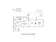 5 Anaba Court, Mooroolbark VIC 3138 Floorplan