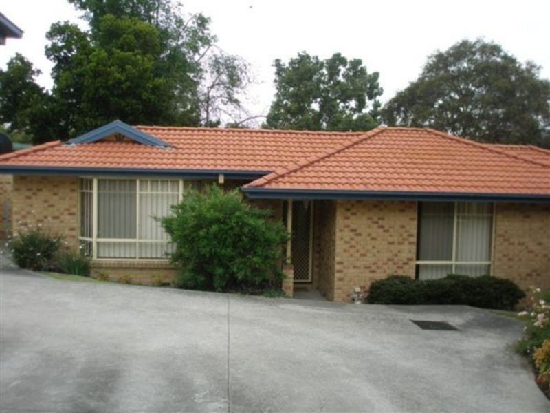 2/6 Ray Street, Croydon VIC 3136