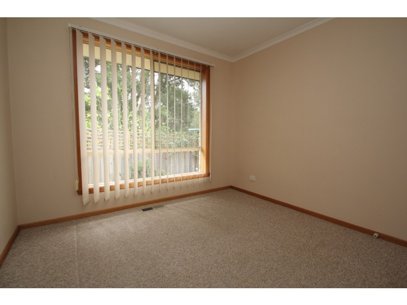 2/6 Ray Street, Croydon VIC 3136