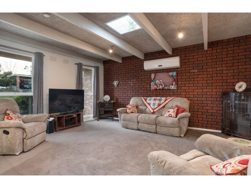 35 Anthony Drive, Chirnside Park VIC 3116