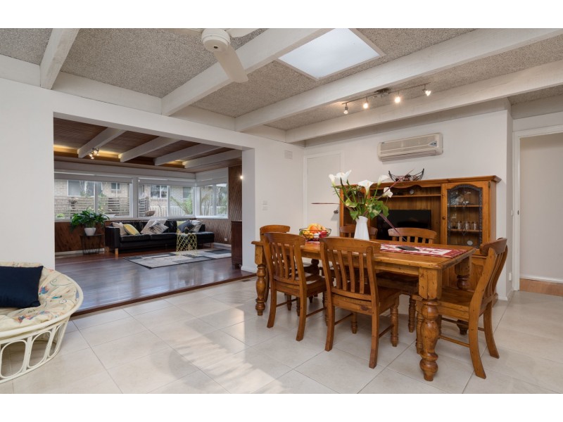 35 Anthony Drive, Chirnside Park VIC 3116