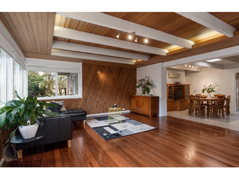 35 Anthony Drive, Chirnside Park VIC 3116