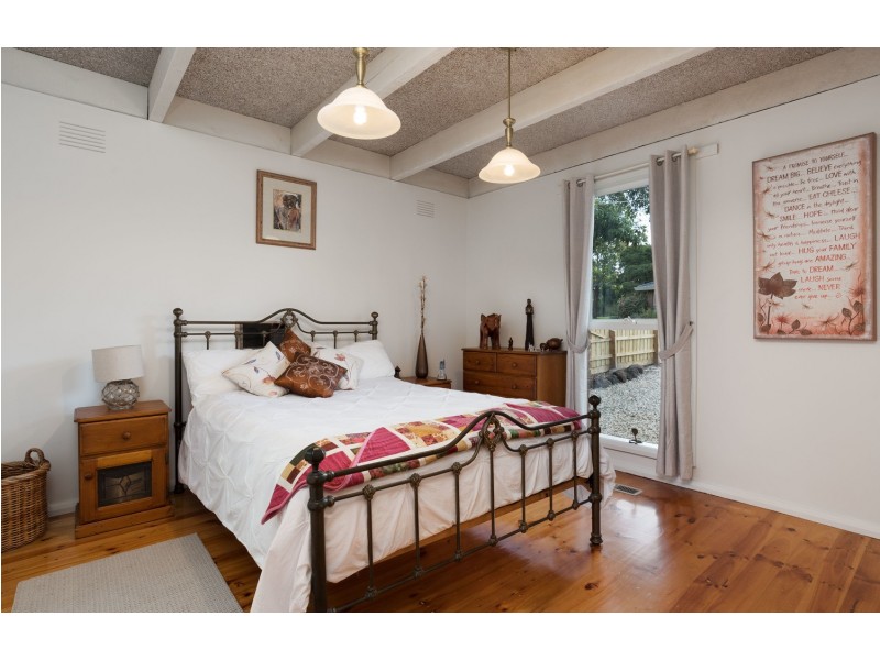 35 Anthony Drive, Chirnside Park VIC 3116