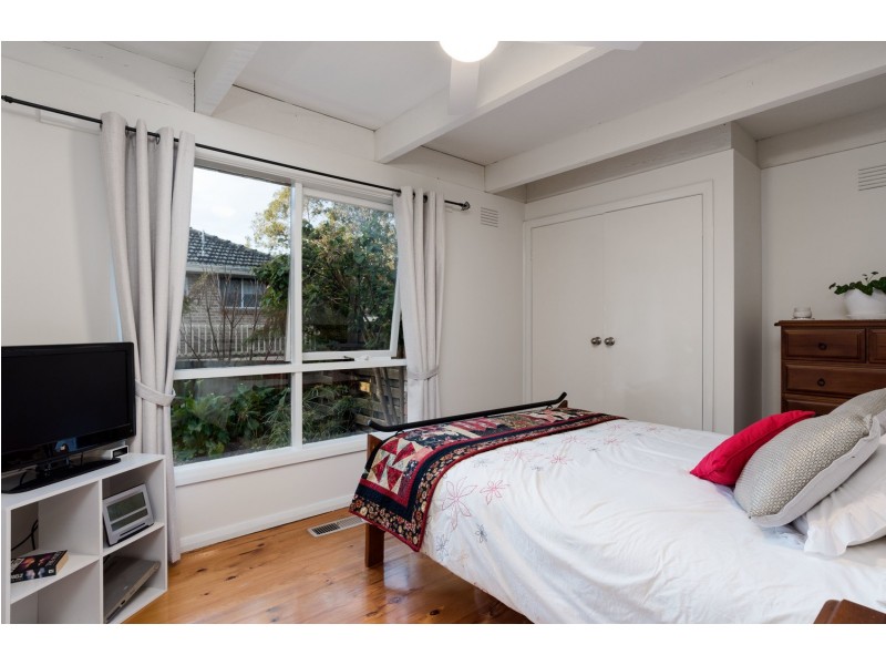 35 Anthony Drive, Chirnside Park VIC 3116