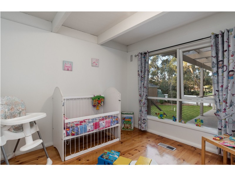 35 Anthony Drive, Chirnside Park VIC 3116