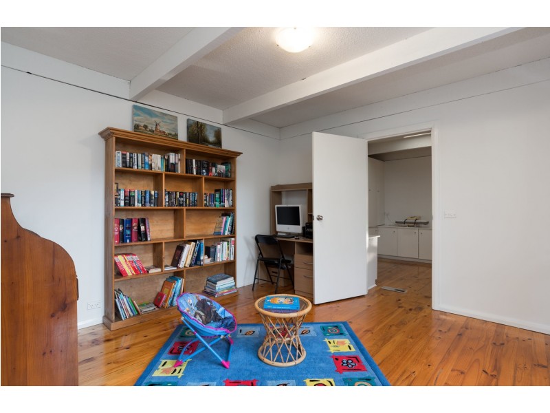 35 Anthony Drive, Chirnside Park VIC 3116