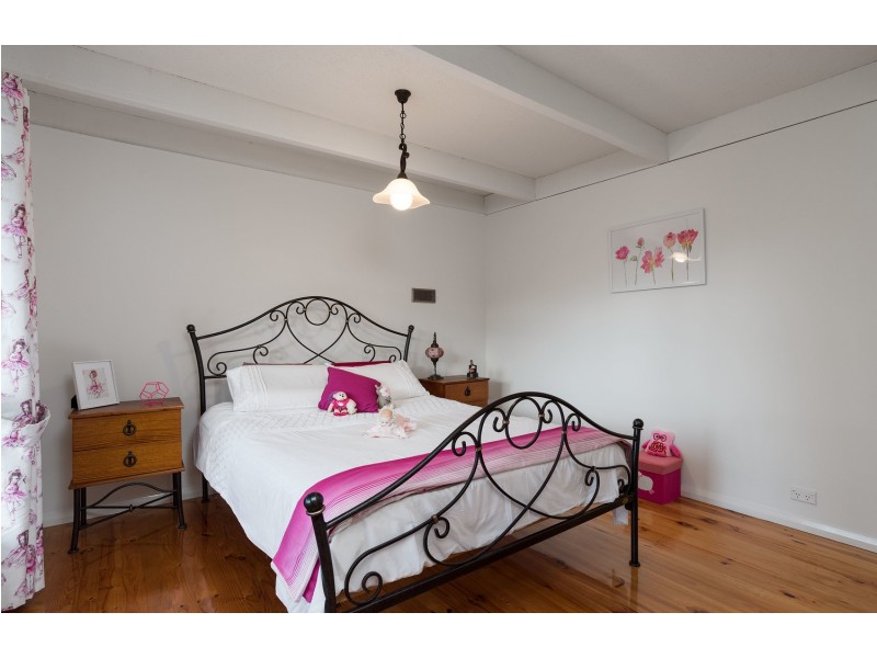 35 Anthony Drive, Chirnside Park VIC 3116