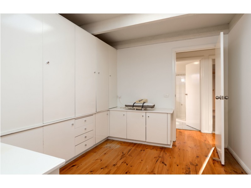 35 Anthony Drive, Chirnside Park VIC 3116