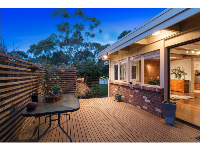 35 Anthony Drive, Chirnside Park VIC 3116