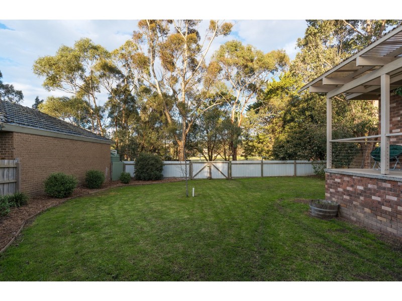 35 Anthony Drive, Chirnside Park VIC 3116