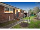 2/64 Warrien Road, Croydon VIC 3136