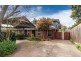 69 Birkenhead Drive, Kilsyth VIC 3137