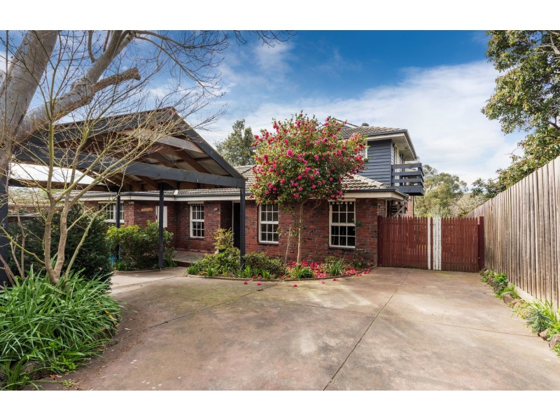 69 Birkenhead Drive, Kilsyth VIC 3137