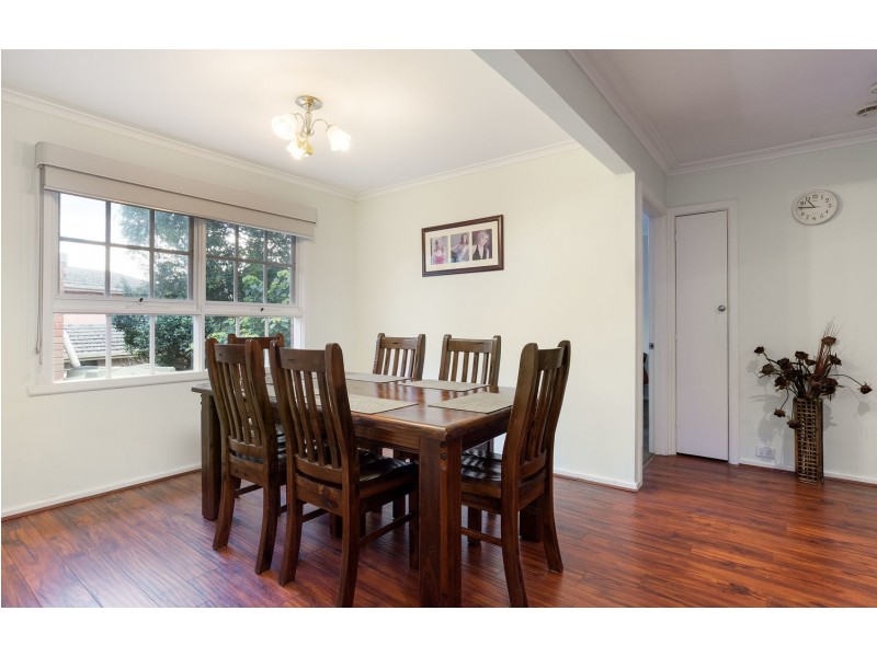 69 Birkenhead Drive, Kilsyth VIC 3137