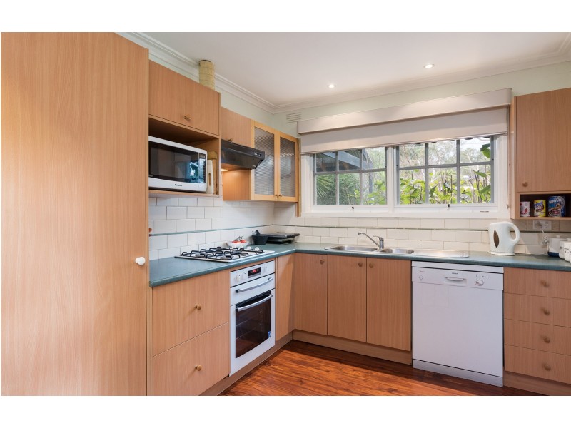69 Birkenhead Drive, Kilsyth VIC 3137