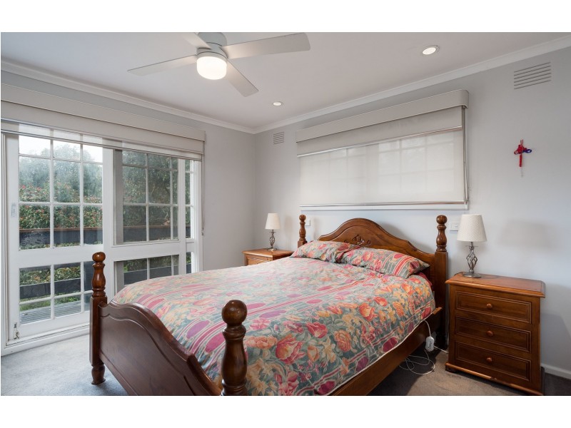 69 Birkenhead Drive, Kilsyth VIC 3137