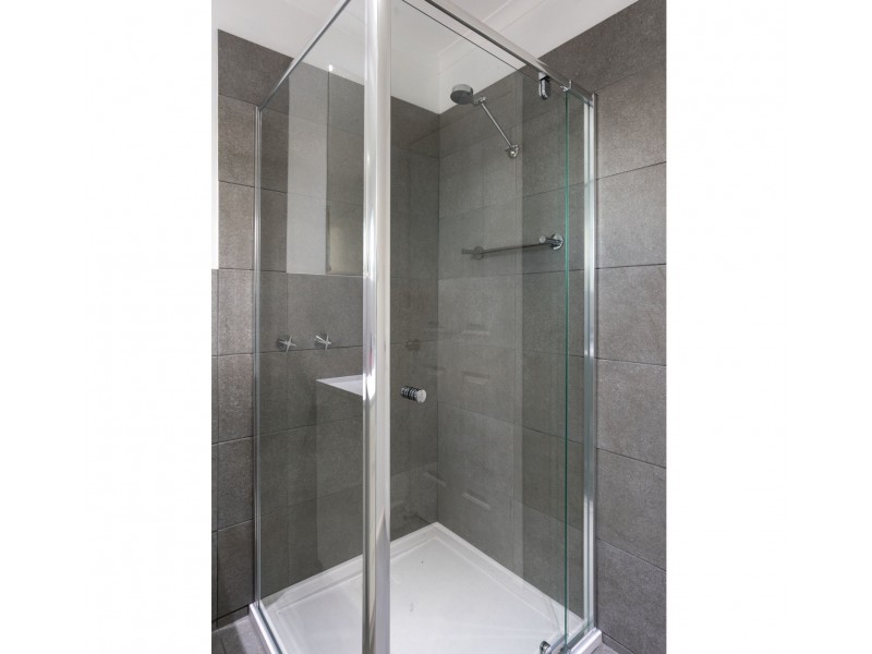 69 Birkenhead Drive, Kilsyth VIC 3137