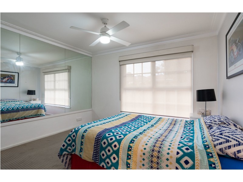 69 Birkenhead Drive, Kilsyth VIC 3137