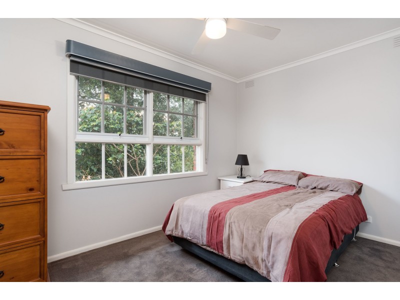 69 Birkenhead Drive, Kilsyth VIC 3137